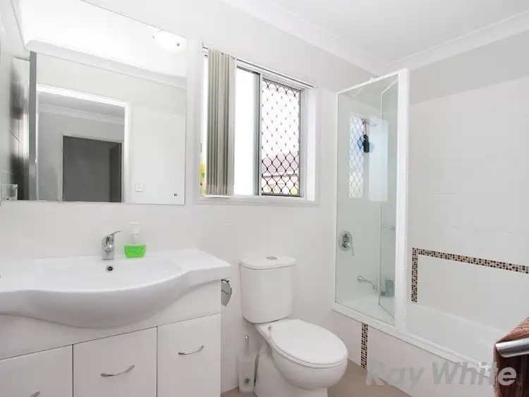 Seventh view of Homely house listing, 7/10 Church Road, Zillmere QLD 4034