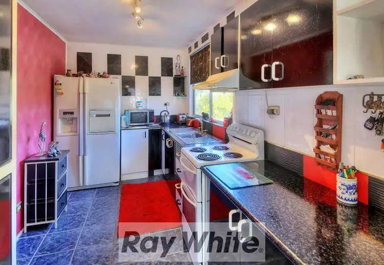 Fourth view of Homely house listing, 16 Poppy Street, Kingston QLD 4114