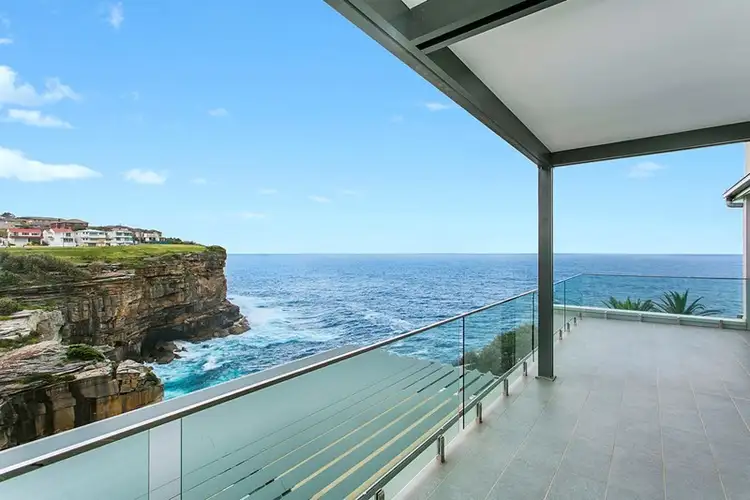 5/15A Kimberley Street, Vaucluse NSW 2030