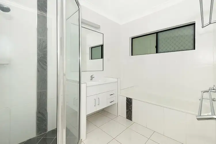 Seventh view of Homely house listing, 156 Ring Road, Alice River QLD 4817