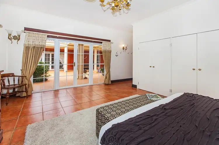 Fifth view of Homely house listing, 182 Long Road, Tamborine Mountain QLD 4272