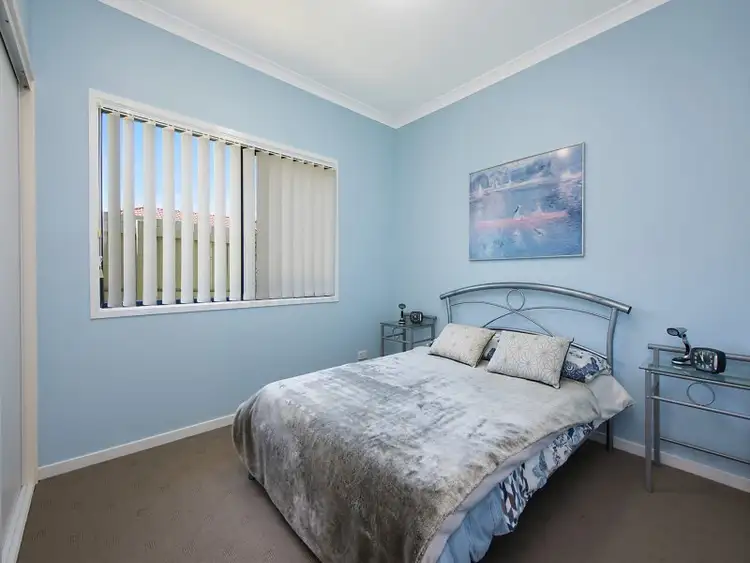 Seventh view of Homely house listing, 5 Matthew Street, Beerwah QLD 4519