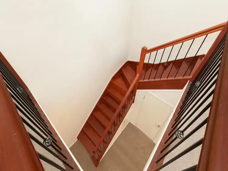 Fifth view of Homely house listing, 281 Verney Road East, Graceville QLD 4075