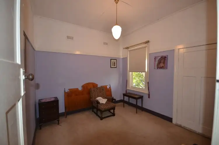 Sixth view of Homely rural property listing, 101 High Street, Avoca VIC 3467