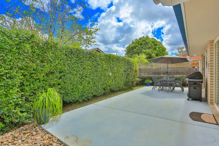 Third view of Homely house listing, 15 Erncroft Place, Rocklea QLD 4106