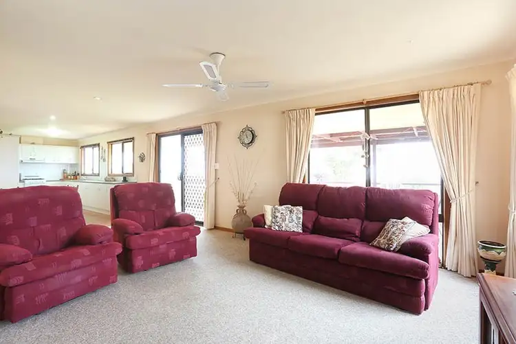 Sixth view of Homely house listing, 34 Tiddy Widdy Beach Road, Tiddy Widdy Beach SA 5571