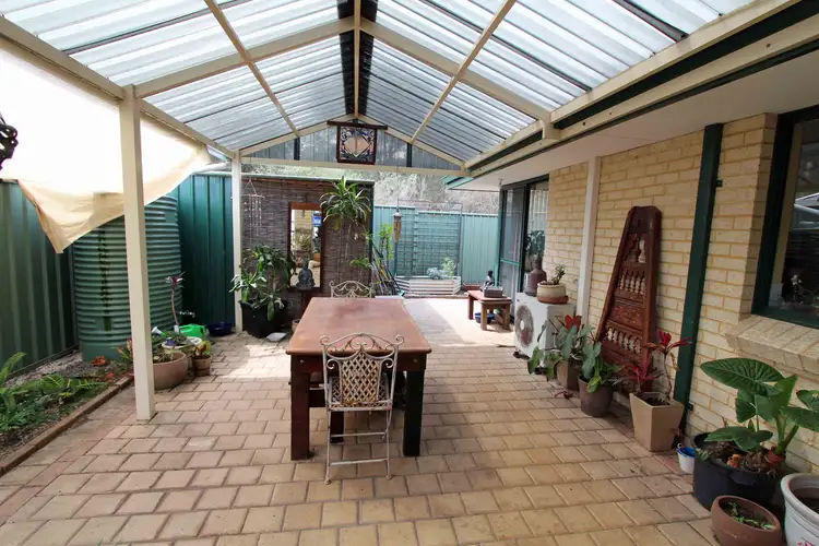 Fourth view of Homely house listing, 17 Willow Creek Drive, Denmark WA 6333