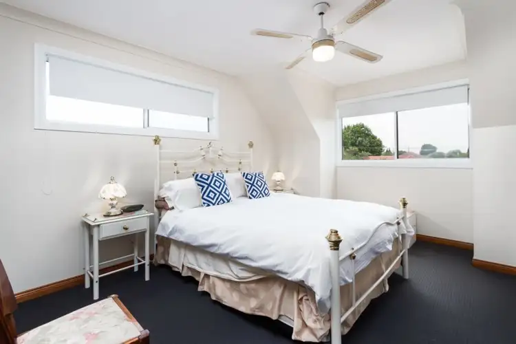 Fourth view of Homely house listing, 44 Braddon Street, Blacktown NSW 2148