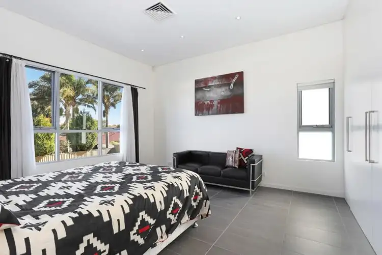 Sixth view of Homely house listing, 16 O'Connor Street, Eastlakes NSW 2018