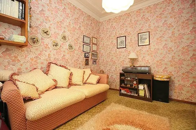 Second view of Homely house listing, 16 Quentin Street, Bass Hill NSW 2197