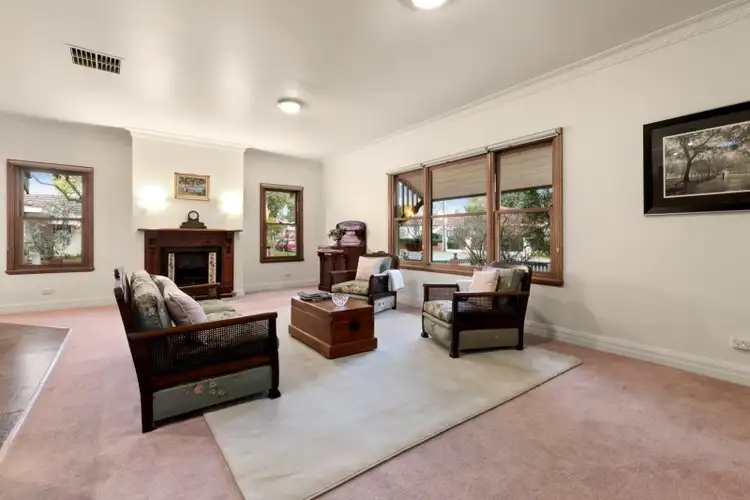 Third view of Homely house listing, 184 Poath Road, Hughesdale VIC 3166