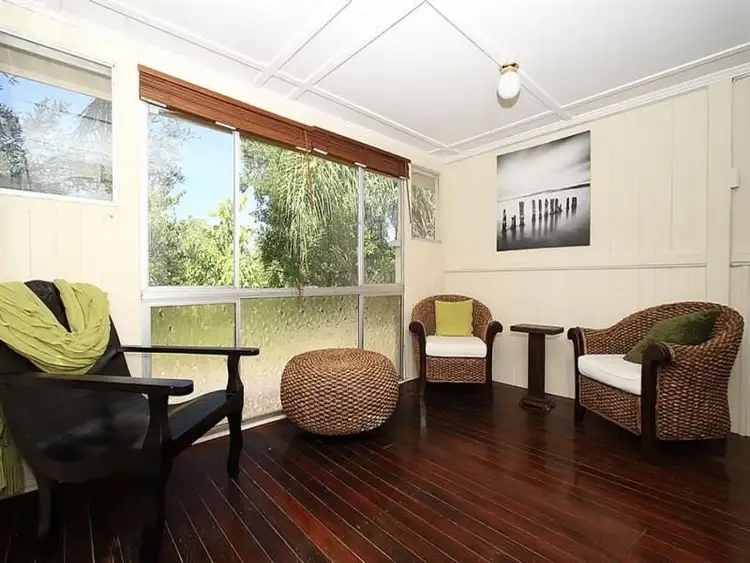 Fifth view of Homely house listing, 2 Bowen Street, Woodend QLD 4305