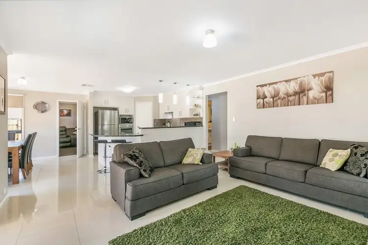 Second view of Homely house listing, 39 Waye Street, Mount Compass SA 5210