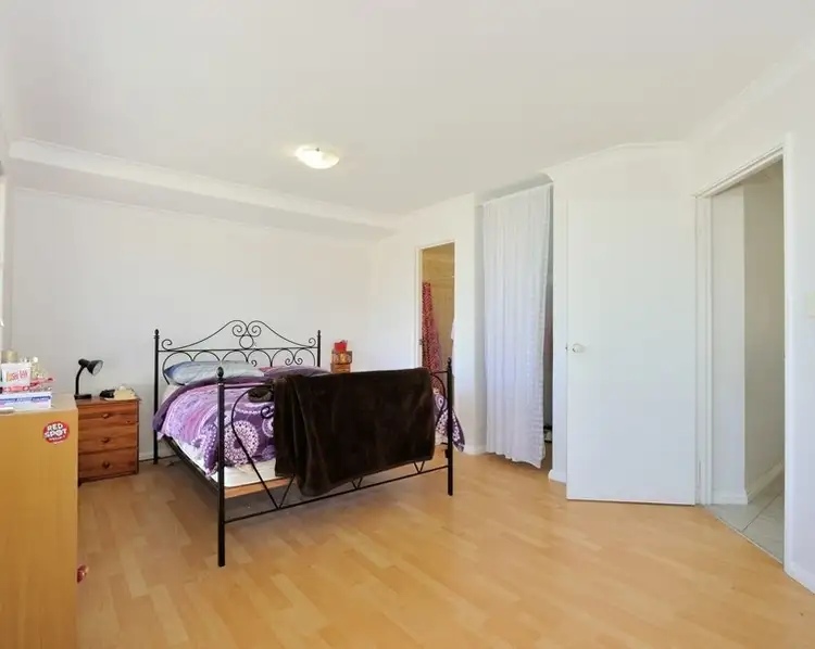Second view of Homely house listing, 3 Dory Way, Warnbro WA 6169
