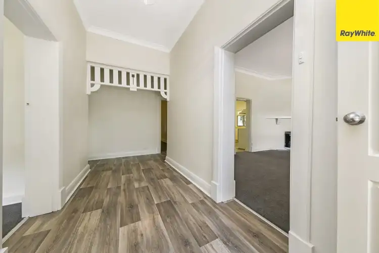 Fifth view of Homely house listing, 12 Rogers Street, Freeling SA 5372
