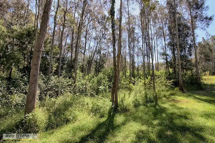Fifth view of Homely land listing, 76 Coonabarabran Road, Coomba Park NSW 2428