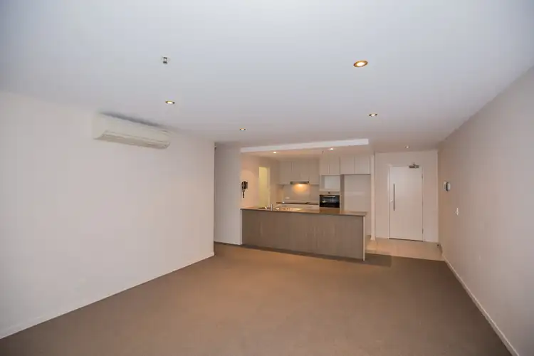 Third view of Homely unit listing, 3307/2 Activa Way, Hope Island QLD 4212