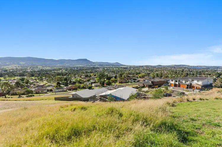 12 The Rise, Dapto NSW 2530