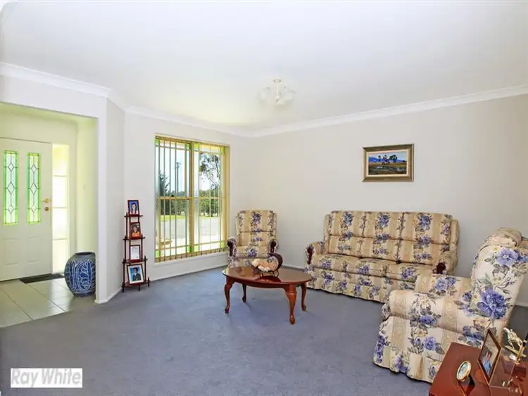 Seventh view of Homely house listing, 167 The Links Road, Nowra Hill NSW 2540