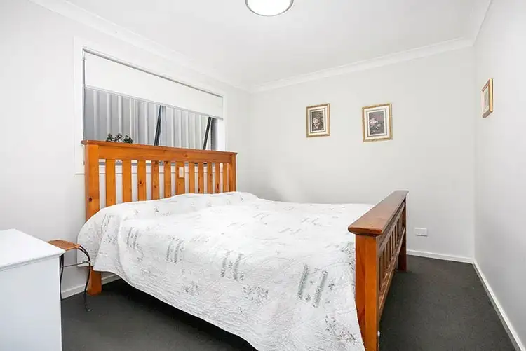 Fifth view of Homely villa listing, 2/34 Coolum Parkway, Shell Cove NSW 2529