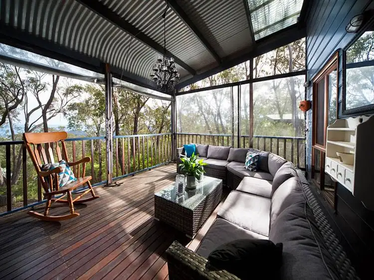 Third view of Homely house listing, 113 Victoria Street, Mount Victoria NSW 2786