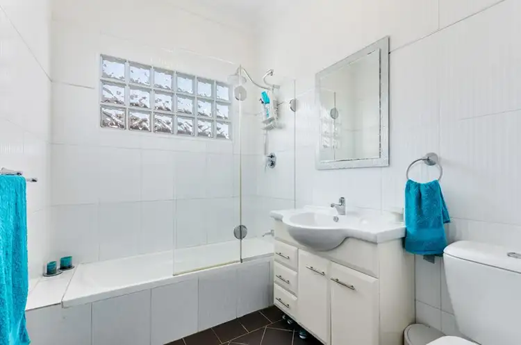 Sixth view of Homely house listing, 18 Burke Road, Dapto NSW 2530