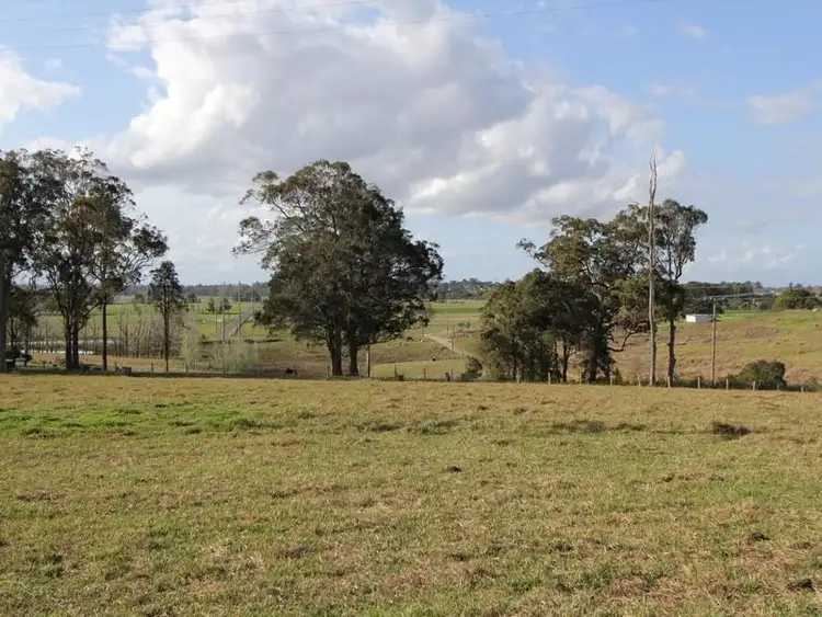 Third view of Homely rural property listing, 40 Maria Street, Euroka NSW 2440