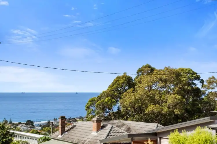Second view of Homely house listing, 9 Seaview Terrace, Thirroul NSW 2515