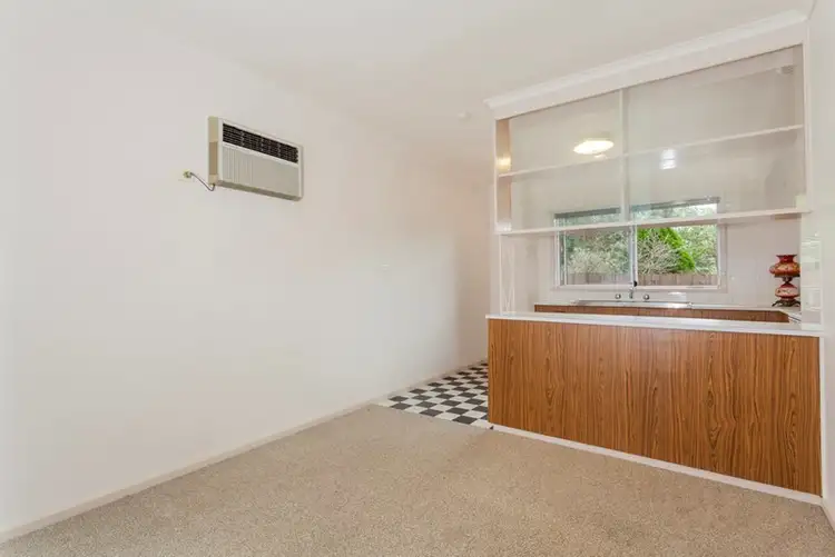 Second view of Homely house listing, 9/138 West Fyans Street, Newtown VIC 3220