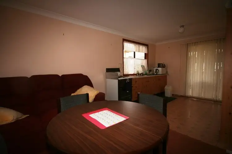 Seventh view of Homely house listing, 128 Curtis Street, Oberon NSW 2787