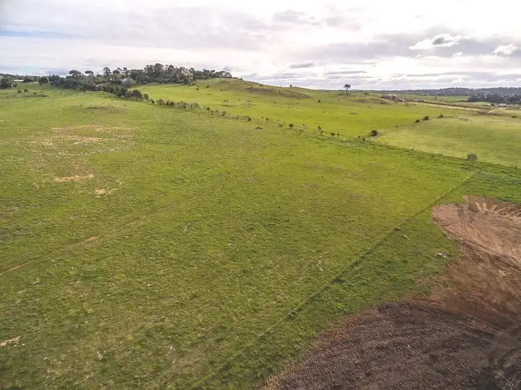 Seventh view of Homely land listing, Lot 414 Ibis Road, Goulburn NSW 2580