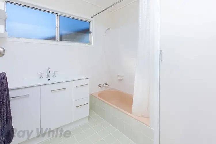 Seventh view of Homely house listing, 36 Odra Street, Camira QLD 4300