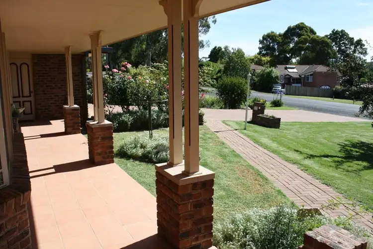 Third view of Homely house listing, Address available on request