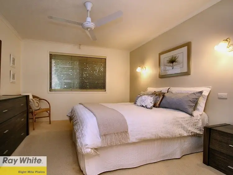 Sixth view of Homely house listing, 1 Islington Street, Runcorn QLD 4113