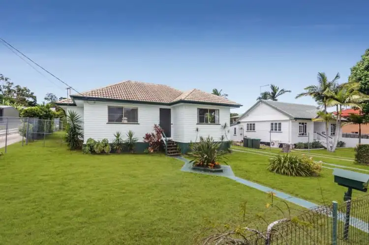 Main view of Homely house listing, 26A Gloucester Street, Brighton QLD 4017