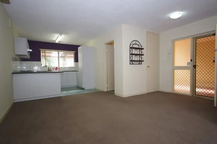Seventh view of Homely house listing, 23 Wallington Road, Balga WA 6061