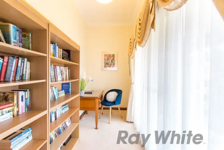 Fifth view of Homely house listing, 213 Lawson Street, Hamilton South NSW 2303