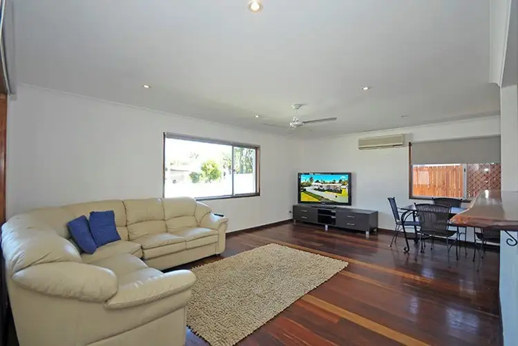 Fifth view of Homely house listing, 20 Boongala Road, Broadbeach Waters QLD 4218