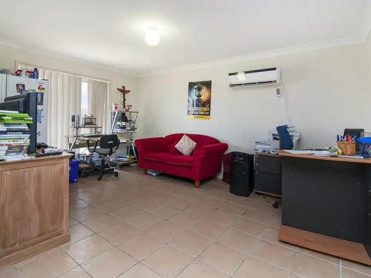 Fifth view of Homely house listing, 18 Mt Flinders Place, Algester QLD 4115