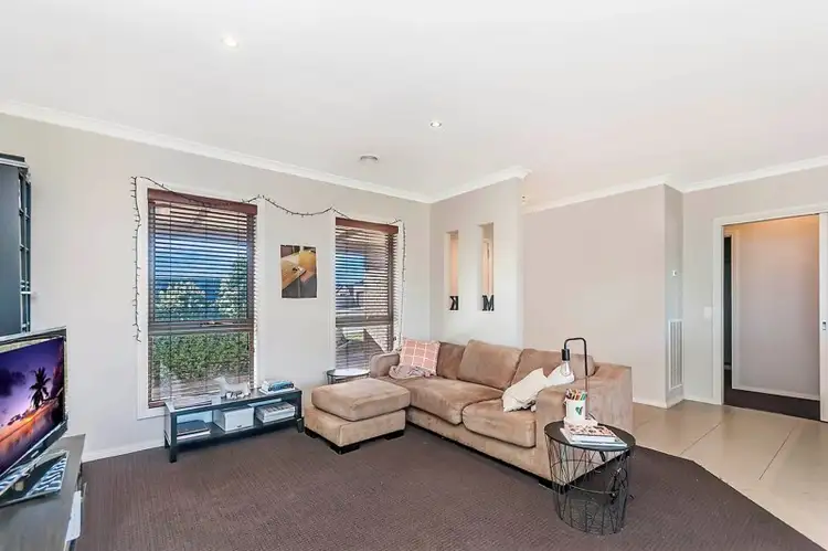 Second view of Homely house listing, 7 Baudin Court, Warrnambool VIC 3280