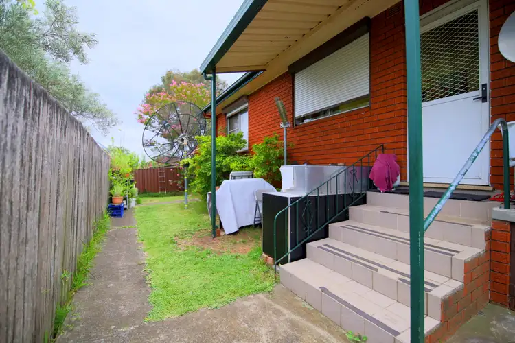 Seventh view of Homely villa listing, 5/71 Robinson Street, Wiley Park NSW 2195