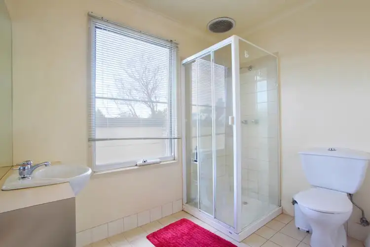 Fifth view of Homely apartment listing, 18/997 Dandenong Road, Malvern East VIC 3145