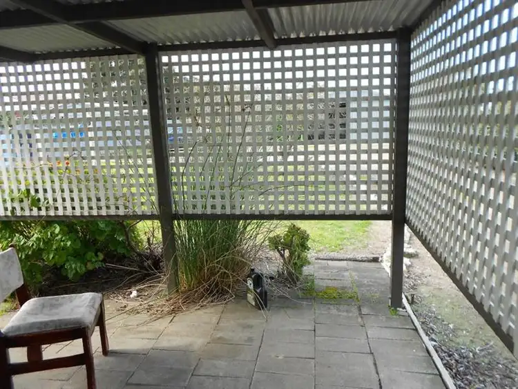 Sixth view of Homely house listing, 10 Fourth Street, Bordertown SA 5268
