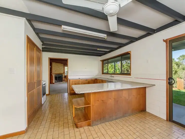 Sixth view of Homely house listing, 19 Narrabri Court, Gaven QLD 4211