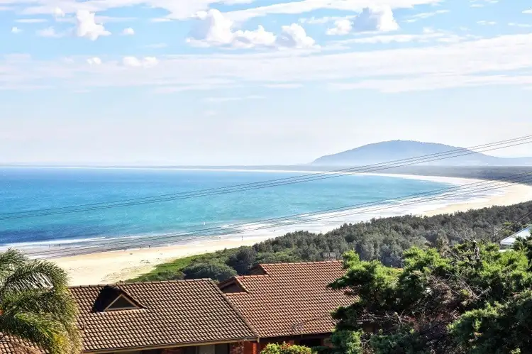 20 Headland Drive, Gerroa NSW 2534