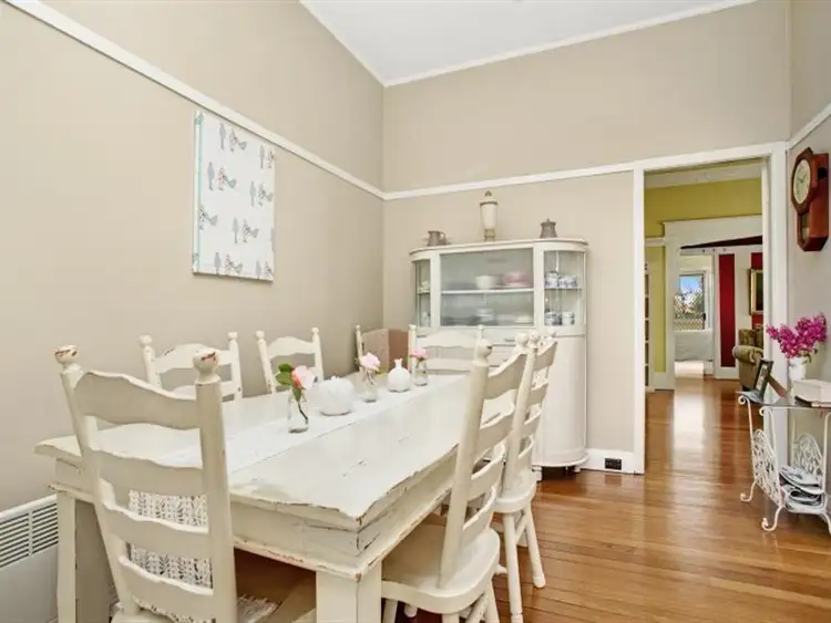 Fifth view of Homely house listing, 116 Victoria Street, East Maitland NSW 2323