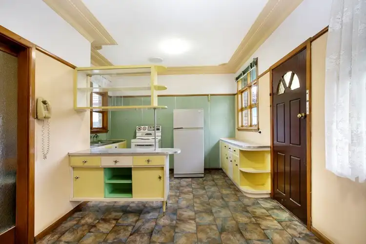 Fourth view of Homely house listing, 7 Coolibar Street, Canley Heights NSW 2166