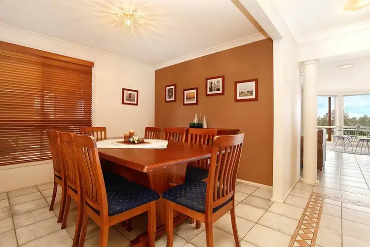 Sixth view of Homely house listing, Address available on request