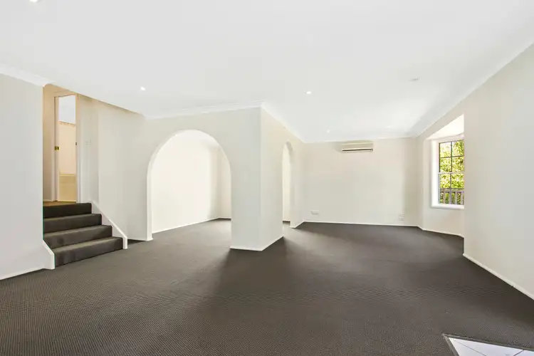 Third view of Homely house listing, 37 Dominic Drive, Batehaven NSW 2536