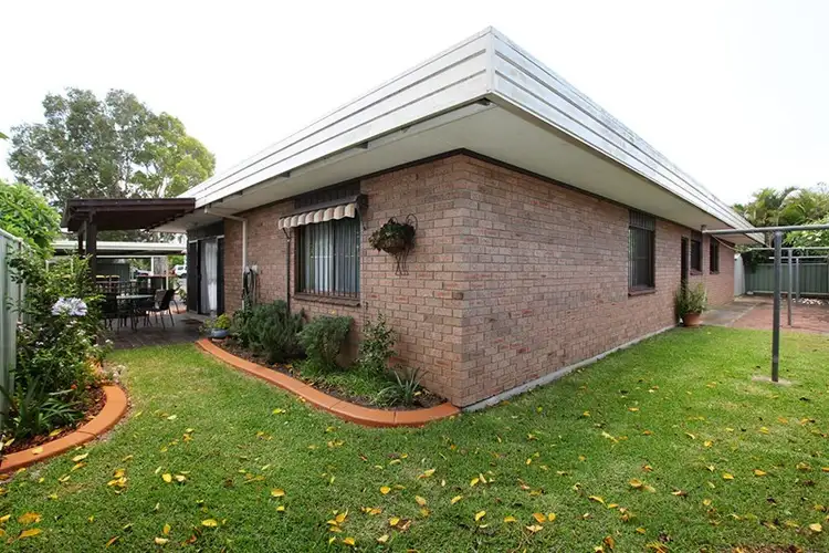 Fifth view of Homely villa listing, Address available on request